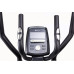 Орбитрек  Hop-Sport HS-55E Elite gray/black iConsole+ - фото №12